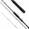 Daiwa Tournament XT Titanium Spin 2,15 m 7-32 g 2 diely
