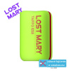 Elf Bar Lost Mary Tappo Air 750 mAh Green 1 ks