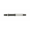Novatec os A-TYPE QR-135, 10x135x145 mm
