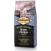 Carnilove Salmon & Turkey for Puppies 1,5kg