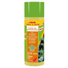 sera flore 3 vital 250 ml