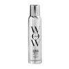 Color WOW Extra Mist-Ical Shine Spray 162 ml