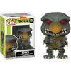 Funko POP! 1139 Movies: Teenage Mutant Ninja Turtles - Tokka