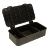 Krabička Sonik Lokbox Compact S-3 Box