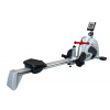 Acra 05-BR2400