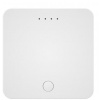 Centrálna jednotka Smoot Air ZigBee Gateway LAN (8594205742329)