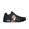 Pánske tenisky Skechers Uno - Dr. Bombay 251014-BBK veľ.43