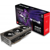 Sapphire NITRO+ Radeon RX 9070 GAMING 16GB 11349-01-20G