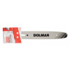 MAKITA 958400001 LIŠTA 30cm/12