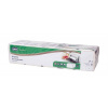 Servítka do zásobníka, 2 vrstvová, 21,3x33 cm, N4 systém, Premium, TORK Xpressnap Extra Soft, biela