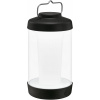 Philips 8719514443730