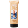 Sally Hansen Airbrush Legs Tónovací krém na nohy 1 Light 118 ml