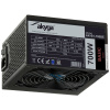 Napájecí zdroj ATX AK-B1-700 700W BLACK EDITION