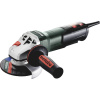 Metabo WP 11-125 Quick 603624000 uhlová brúska 125 mm, 1100 W; 603624000