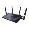 Asus RT-AX88U Pro