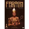 Faraon - DVD slim/plast