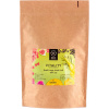 Vitalita 140 g – mix 8 druhov - extra trvanlivé