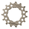Shimano Pastorok 15z. na CSM8000/7000/5100