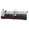 OPTIMUM Sústruh na kov OPTIMUM® OPTIturn TH 6630 D
