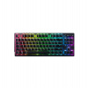 Razer DeathStalker V2 Pro Tenkeyless (Purple Switch) (RZ03-04363500-R3M1)