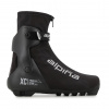Alpina Běžecké boty Alpina ACTION SKATE 25/26 43