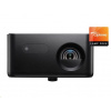 Optoma projektor Photon Life PK31 (DLP, LED, 1080p, 900 ANSI, 400:1, HDMI, USB, repro 1x5W)