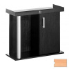 DIVERSA - Stolík pod akvárium COMFORT 80x35x67 cm DIVERSA - BUK
