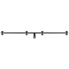 <![CDATA[KM-21393, Cross beam]]>