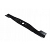 42 cm Gardenline GLM43 GLM43T GLM43L GLM43H NONE (42 cm Gardenline GLM43 GLM43T GLM43L GLM43H NONE)