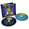 Whitesnake - Still... Good To Be Bad (New Remix) 2CD