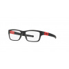 Oakley OY8005 - Marshal xs 800503