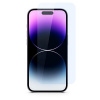 Spello by Epico ochranné sklo TCL 405 2 GB/32 GB 81812151000001