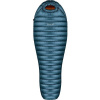 Hannah Loft 400 Legion Blue 185 L 8591203461023