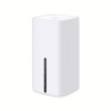 TP-Link TP-Link Archer NX200 - AX1800 5G WiFi modem a router - EasyMesh™