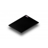 FLAT SET-UP BOARD 1/10 & 1/12 ON-ROAD - LIGHTWEIGHT - BLACK (108305)