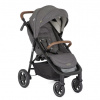 Športový kočík Joie MYTRAX™ PRO 2024 shell gray