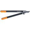 Nožnice na konáre Fiskars Nožnice na silné vetvy PowerGear L76 (M) (1001553)