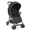 Asalvo NOVA Sport 0m-15kg GOLDEN 2025