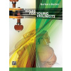 Scales for Young Violinists - stupnice a akordy pre husle