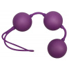 You2Toys Velvet Balls