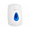 Dávkovač mydla - Merida Non -Kontakt SOAP DISPENSER DTB501 (Dávkovač mydla - Merida Non -Kontakt SOAP DISPENSER DTB501)