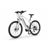 Horský bicykel - Ecobike Mountain Electric Bike SX3 560 v 16 Ah (Ecobike Mountain Electric Bike SX3 560 v 16 Ah)