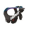 Leatt chránič krku GPX 3.5 L/XL