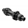 DT Swiss Náboj zadného kolesa 180 MTB kotúč.b. 148mm/12mm TA Boost, CL,28d Sram XD MTB
