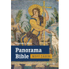 Panorama Bible - Nový zákon - Stephen J. Binz - online doručenie