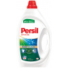 Persil Active Deep Clean prací gél 1,98 l 44 PD