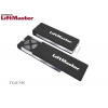 Liftmaster TX4UNIS luxusné diaľkové ovládanie 433 MHZ plávajúci kód