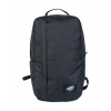 CabinZero Classic Flight 12L Absolute Black batoh