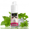 10 ml ArtVap - Max Menthol