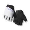 Rukavice Giro 7160210 Tessa ll Gel White Varianta: S